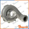 Turbo Carter Compresseur pour AUDI | 454135-0003, 454135-0005